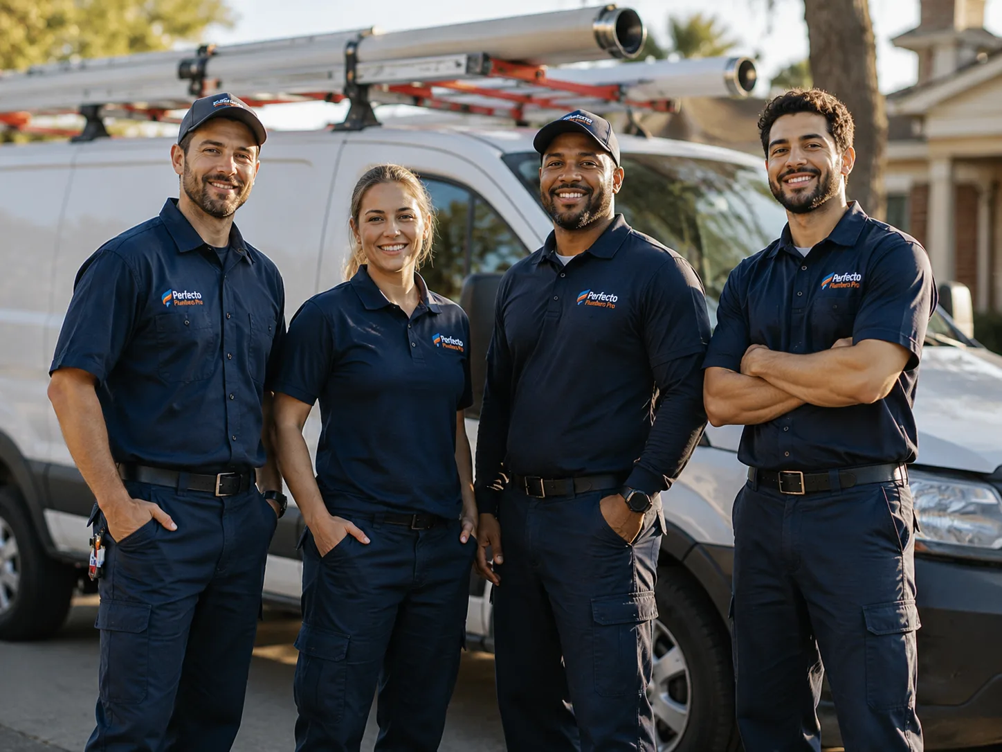 Emergency Plumber Near Me in Due West, SC near me